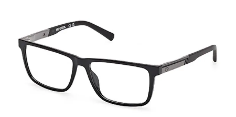 Harley-Davidson 50093