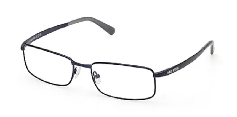 Harley-Davidson 50099