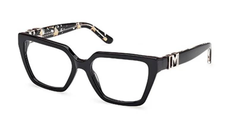 Guess By Marciano 50028