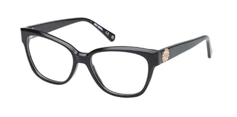 Harley-Davidson 50106