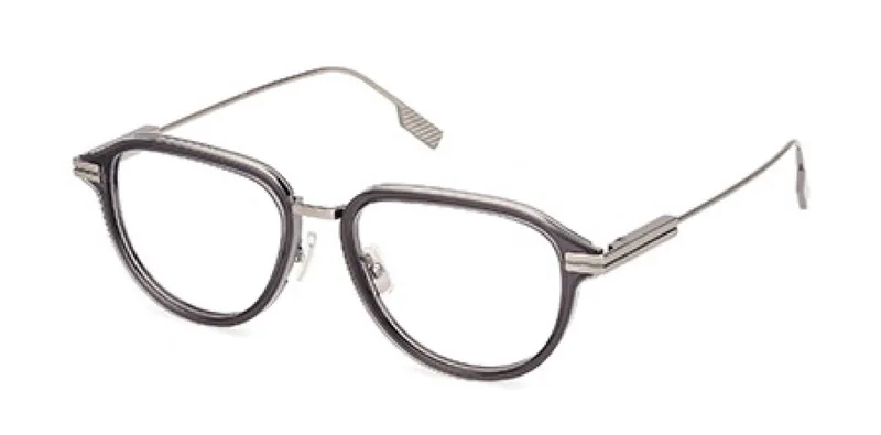 ZEGNA 5298