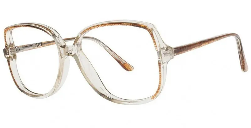 Modern Plastics II VALERIE