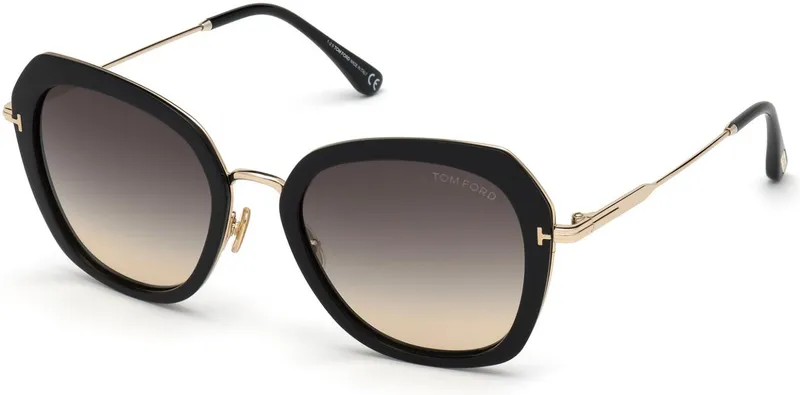 Tom Ford Kenyan 0792