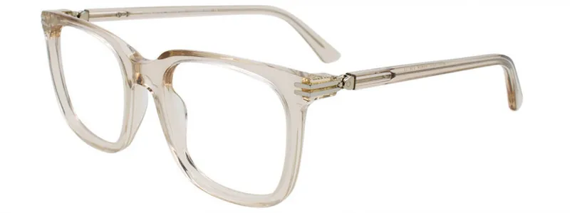 TURBOFLEX OPT. TX153