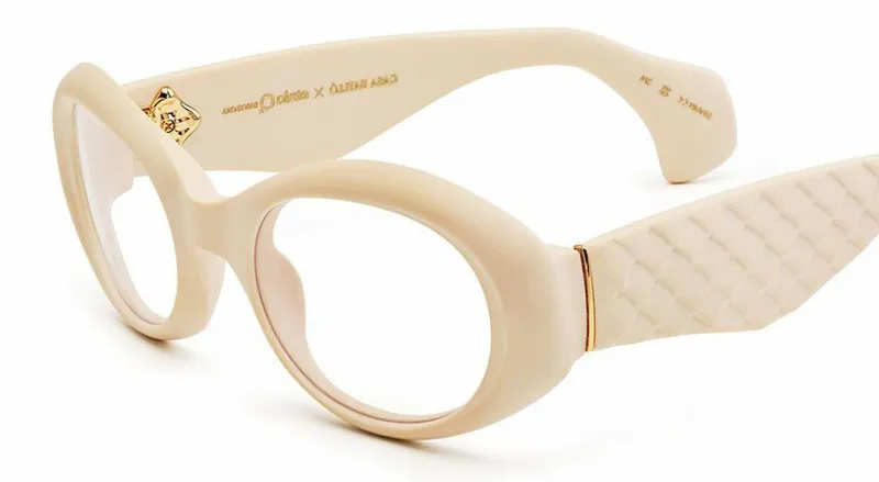 Etnia Barcelona CASA BATLLO