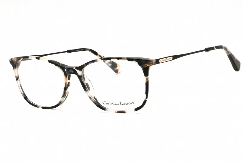 Christian Lacroix CL1128