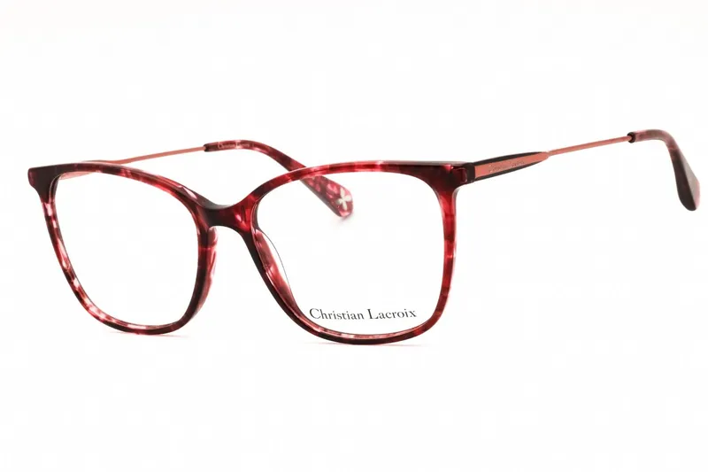 Christian Lacroix CL1132