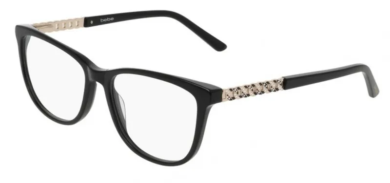 Bebe BB5245