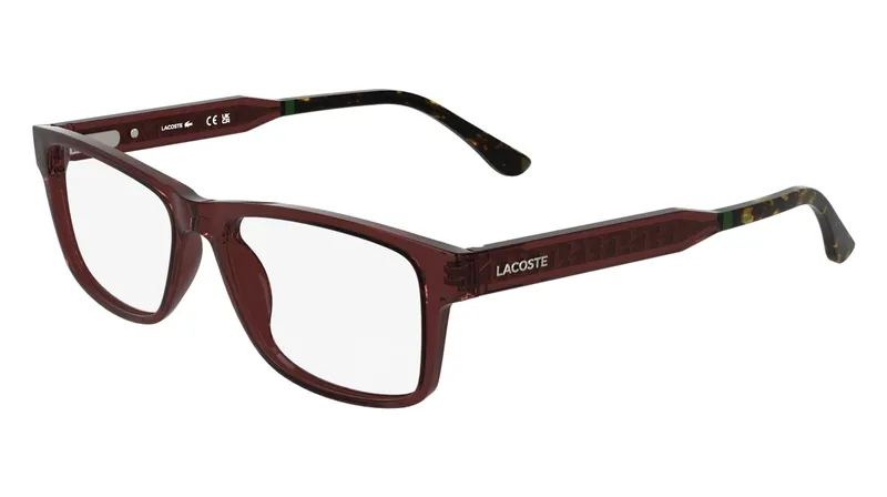 Lacoste L2977