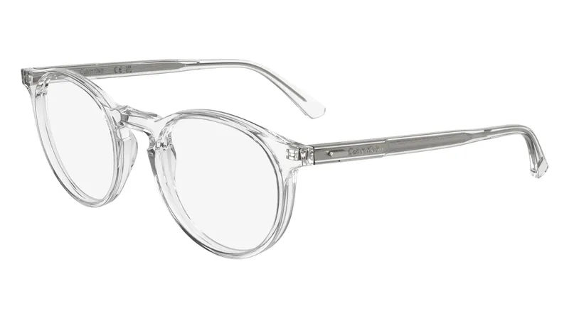 Calvin Klein CK25518