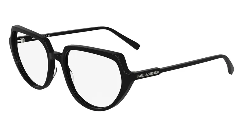 Karl Lagerfeld KL6193