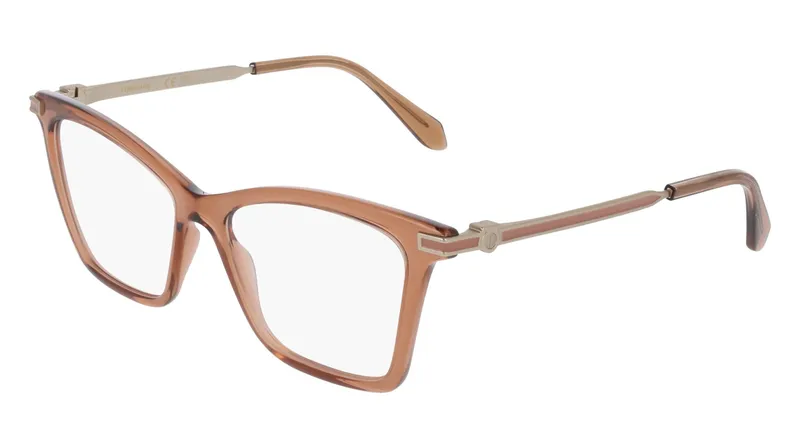 Salvatore Ferragamo SF3024