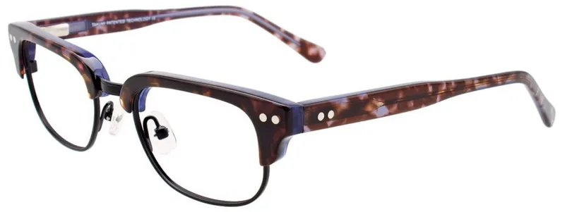 Aspex Eyewear TK1069