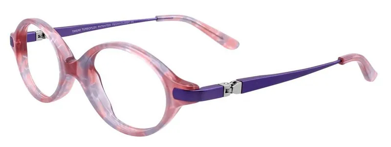 Aspex Eyewear TK1042