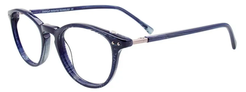 Aspex Eyewear EC443