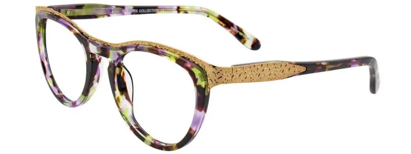 Aspex Eyewear P5015