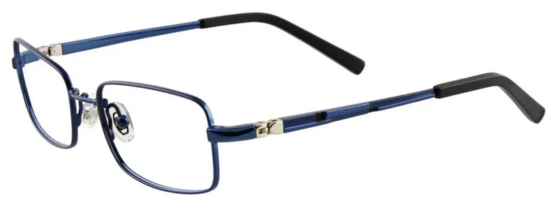 Aspex Eyewear ET947