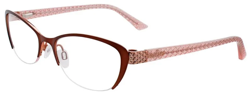 Aspex Eyewear TK1013