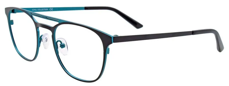 Aspex Eyewear C7005