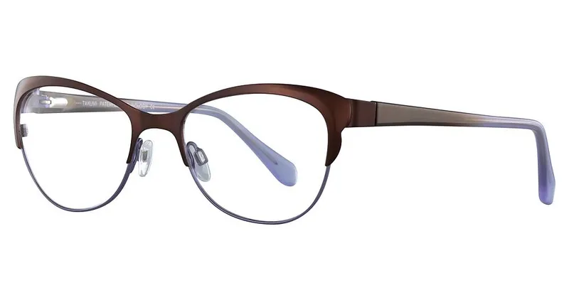Aspex Eyewear TK1027