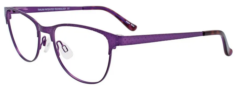Aspex Eyewear TK1022
