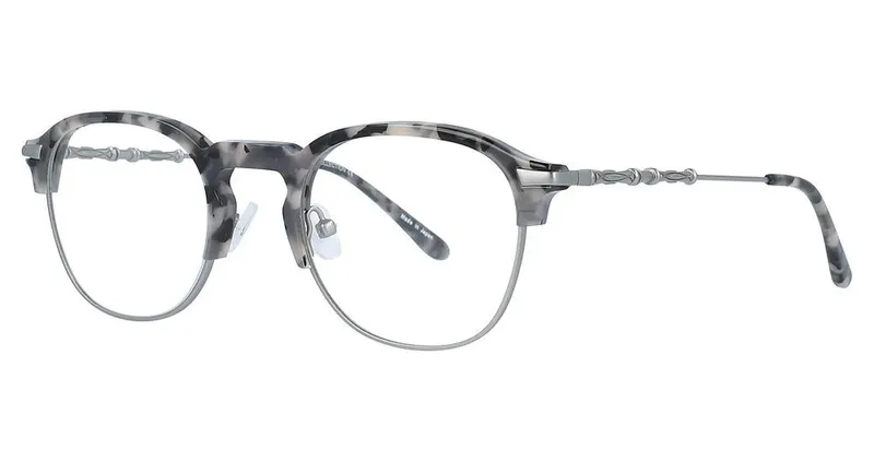 Aspex Eyewear P5042