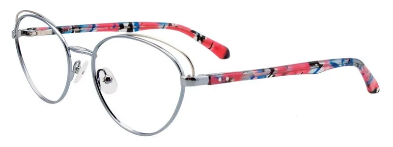 Aspex Eyewear EC501