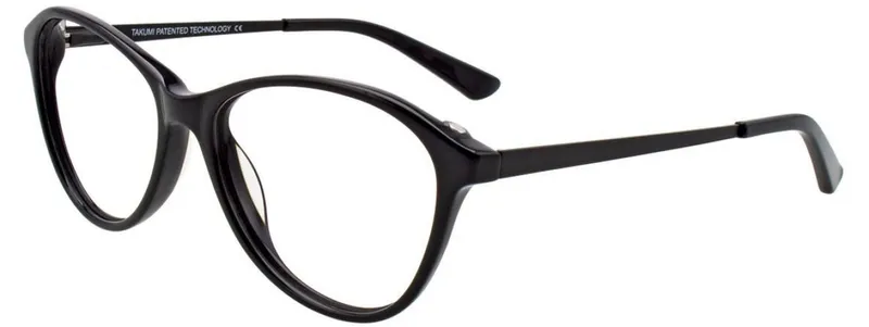 Aspex Eyewear TK996