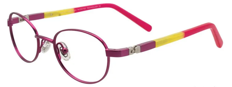 Aspex Eyewear TK988