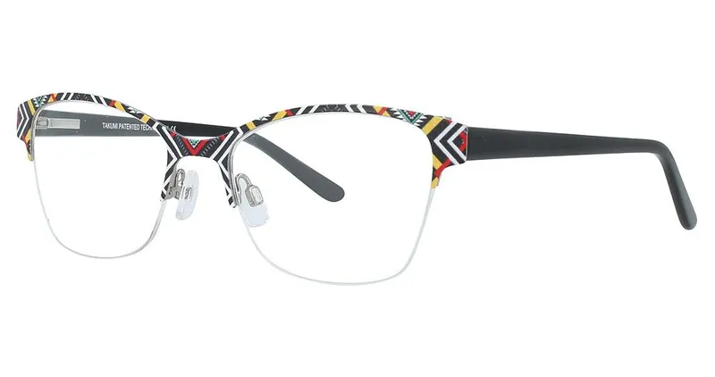 Aspex Eyewear TK1089