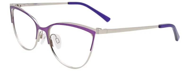 Aspex Eyewear EC515
