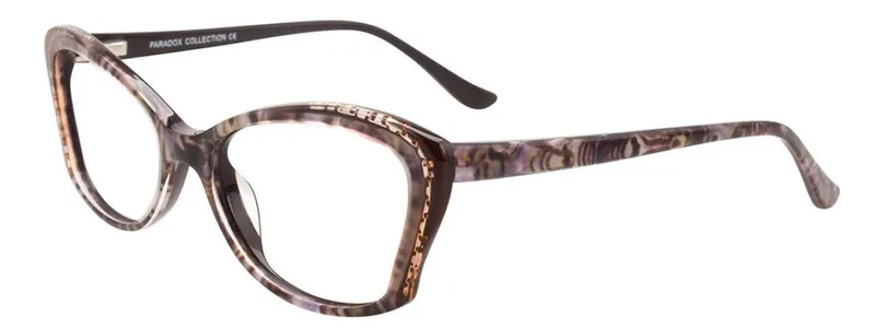 Aspex Eyewear P5045