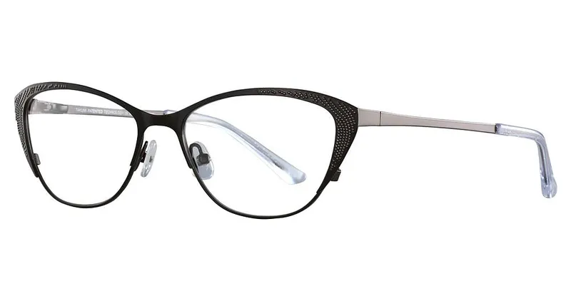 Aspex Eyewear TK1072