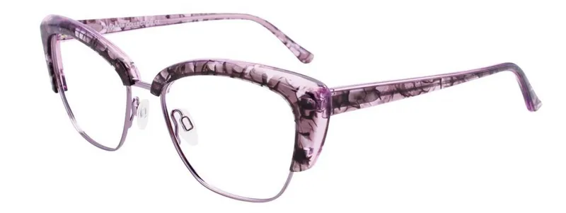 Aspex Eyewear P5041