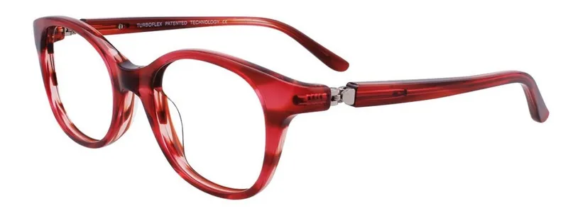 Aspex Eyewear EC433