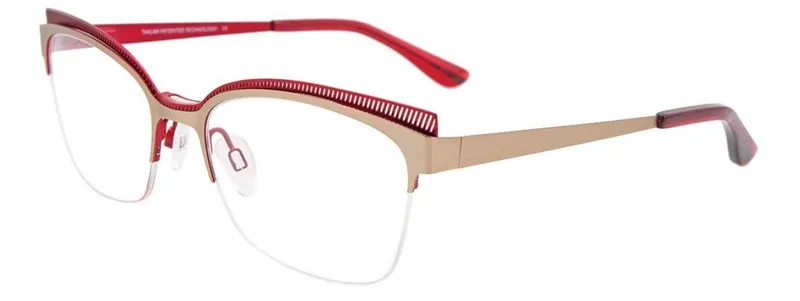 Aspex Eyewear TK1110