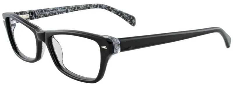 Aspex Eyewear EC287