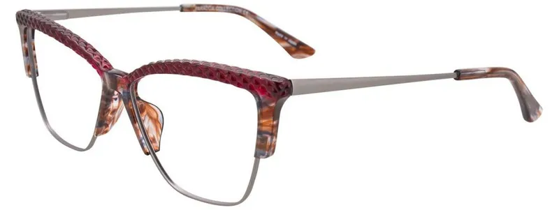 Aspex Eyewear P5047