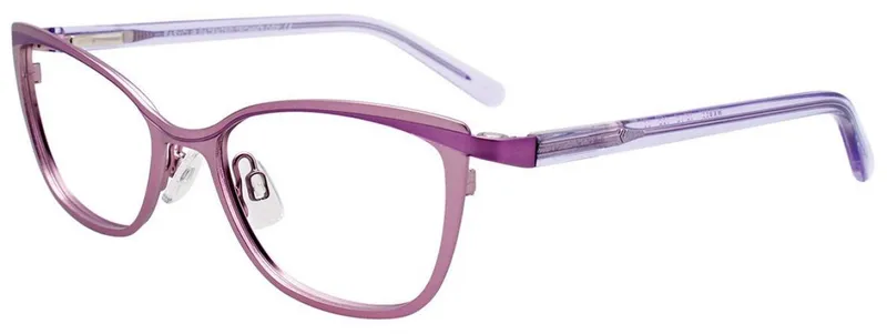 Aspex Eyewear EC509