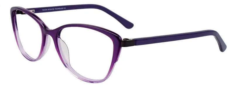Aspex Eyewear TK1037