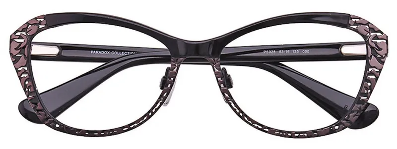 Aspex Eyewear P5025