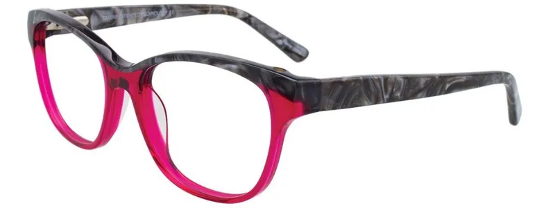 Aspex Eyewear TK1018
