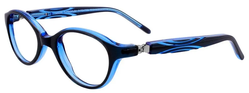 Aspex Eyewear TK1041