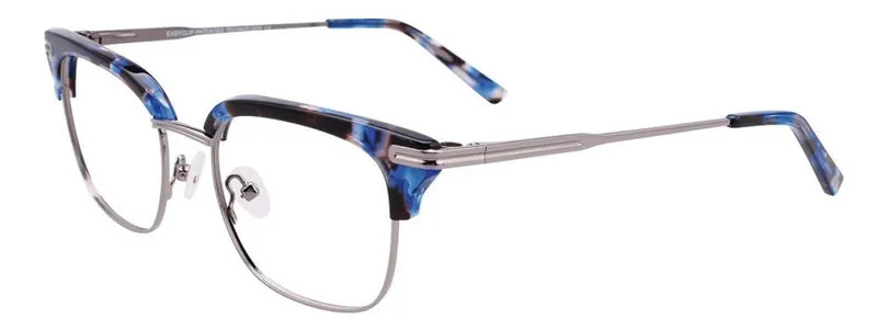 Aspex Eyewear EC423