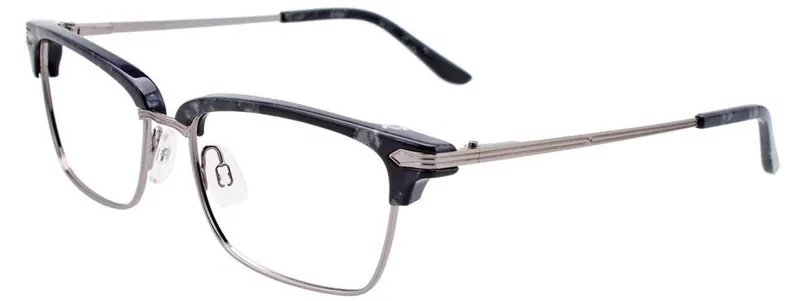 Aspex Eyewear TK1052