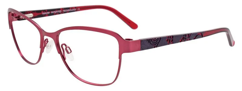 Aspex Eyewear TK1077