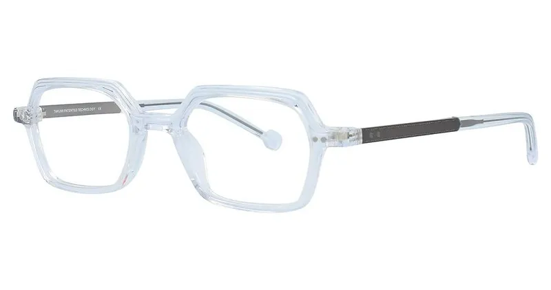 Aspex Eyewear TK1096