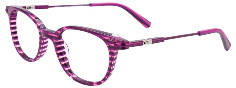 Aspex Eyewear EC486