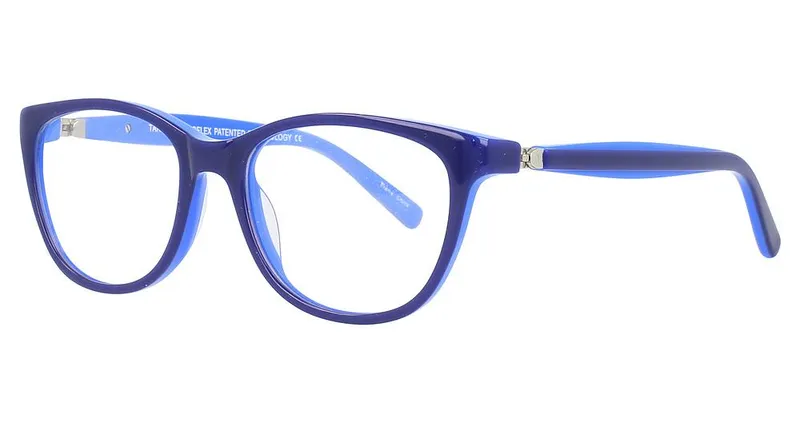 Aspex Eyewear TK1044