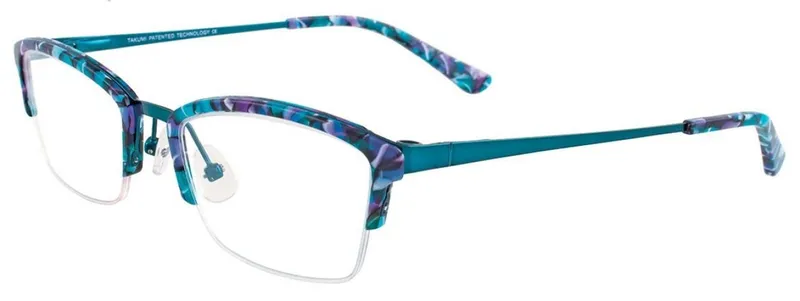 Aspex Eyewear TK1034